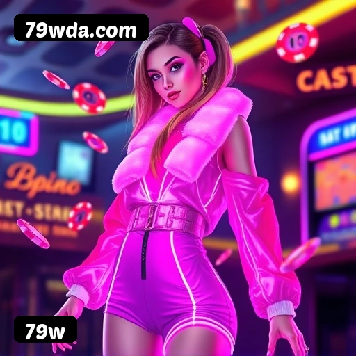 Estatísticas de bônus da 79w em São Paulo, Rio de Janeiro e Brasília