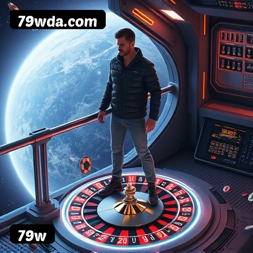 Catálogo 79w 2.547 jogos - Pragmatic Play, Evolution, NetEnt