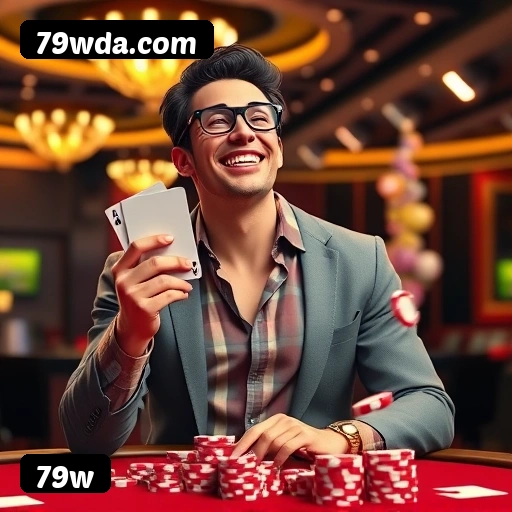 Jogo responsável 79w - Ferramentas de controle, limites, auto-exclusão, suporte CVV 188