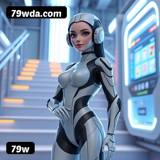 Tabela RTP verificado dos top 15 jogos mais populares 79w - Gates of Olympus, Fortune Tiger, Aviator