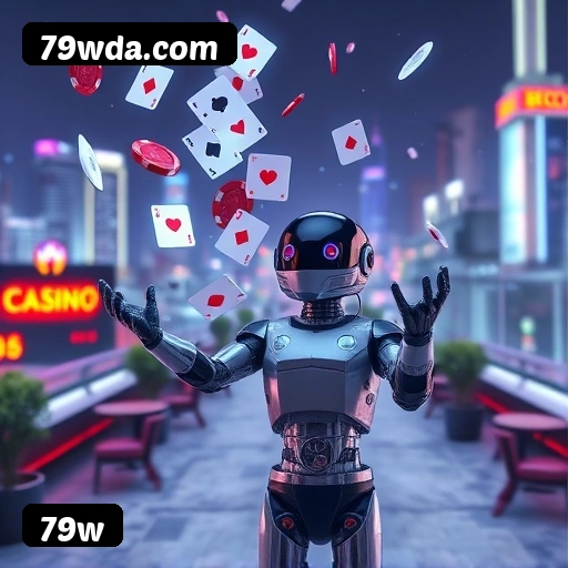 79w segurança SSL 256-bit - Licença Curaçao, eCOGRA, GLI certificado