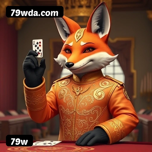 Principais provedores de slots da 79w - NetEnt, Pragmatic Play, Play'n GO