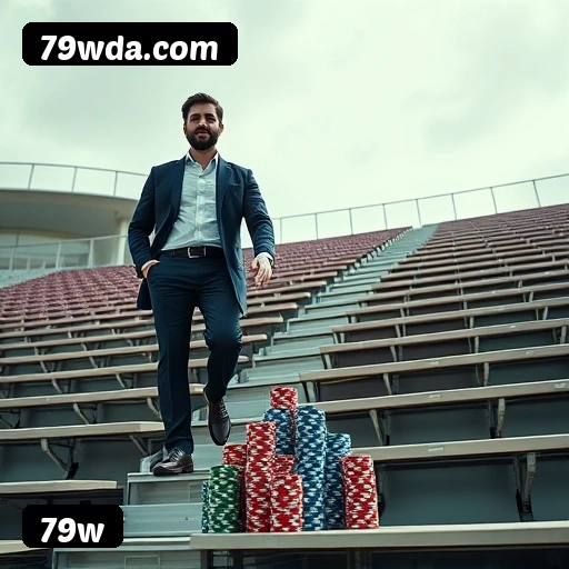 Estatísticas 79w novembro 2024 - 87 mil jogadores ativos, R$47M pagos, RTP 96.52%